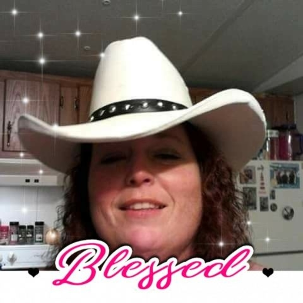Meet your Posher, Janice